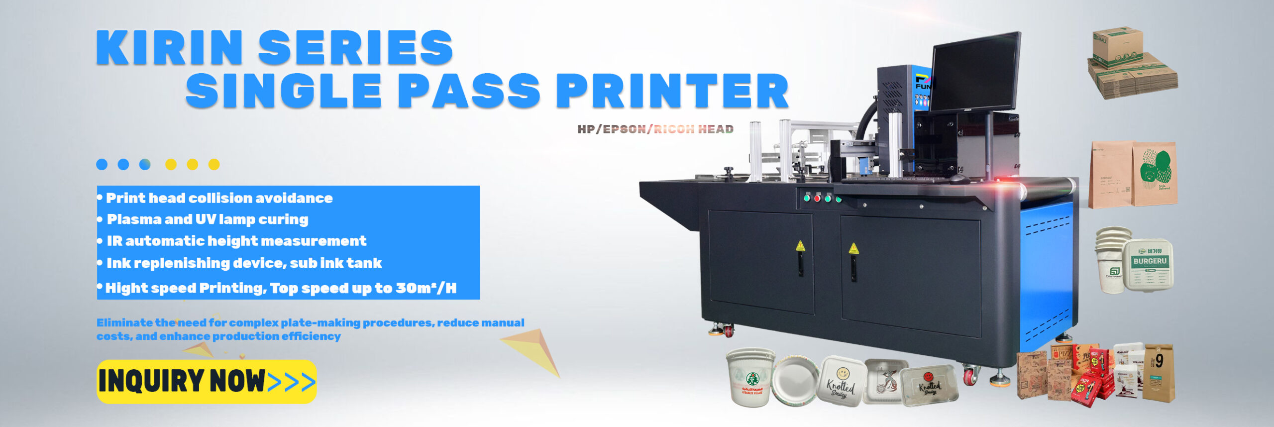 single-pass-printer-banner